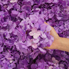 event-decor-artificial-hydrangea
