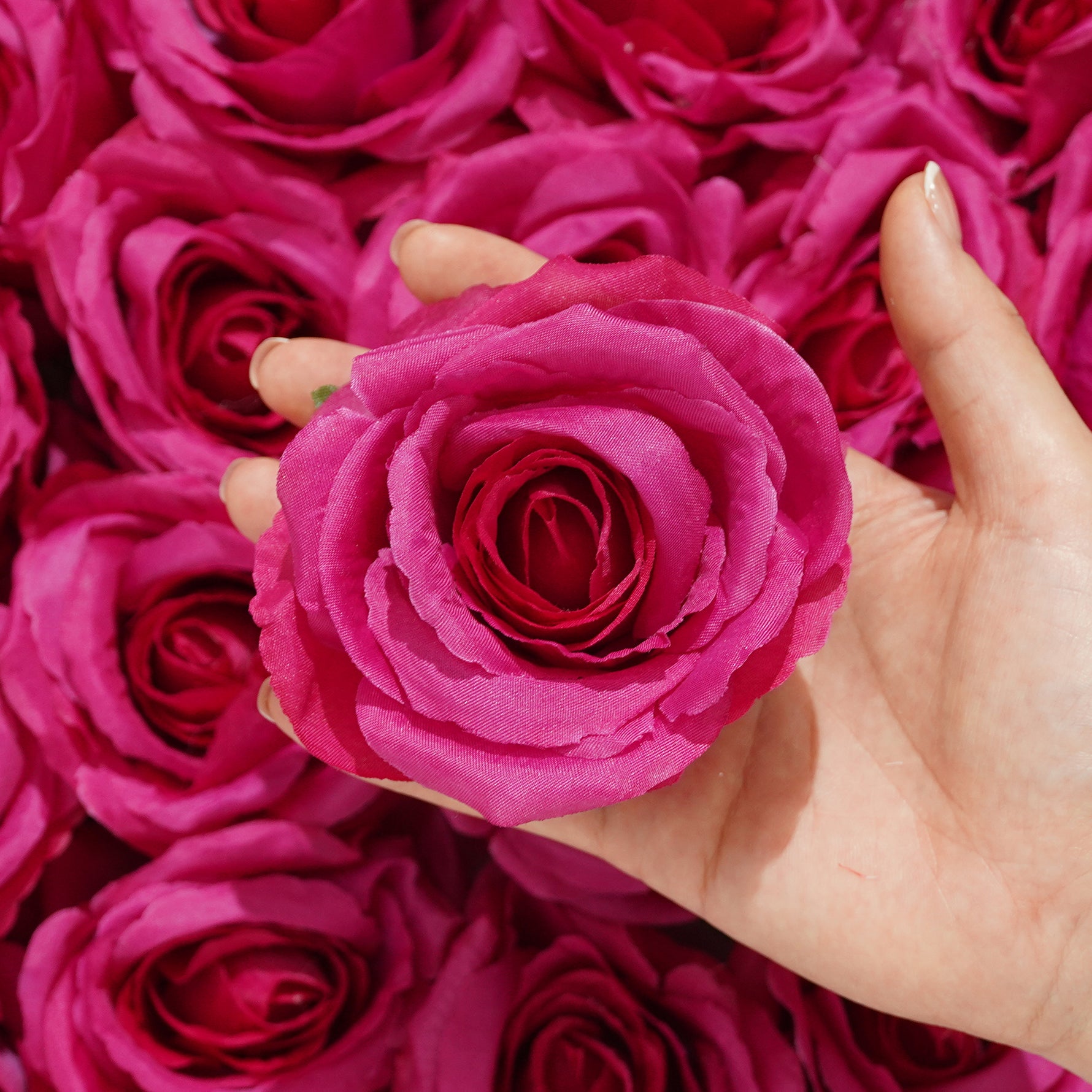 neutral-tone-artificial-rose 