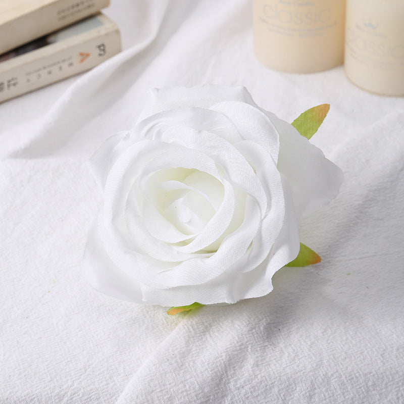 realistic-faux-rose-buds-for-crafts