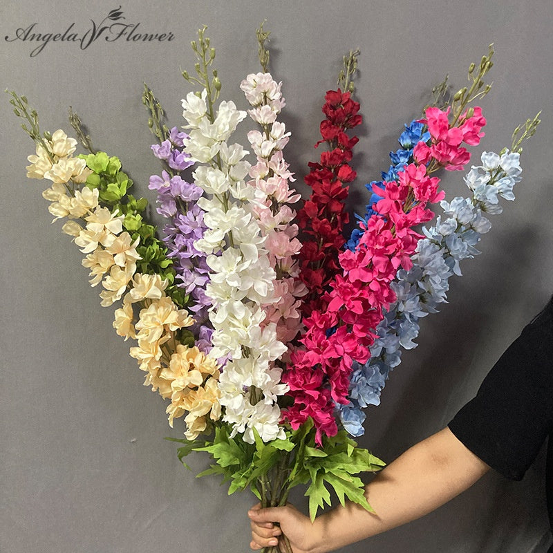 artificial-delphinium-flower-branches