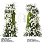 aisle-entry-wedding-floral-arch