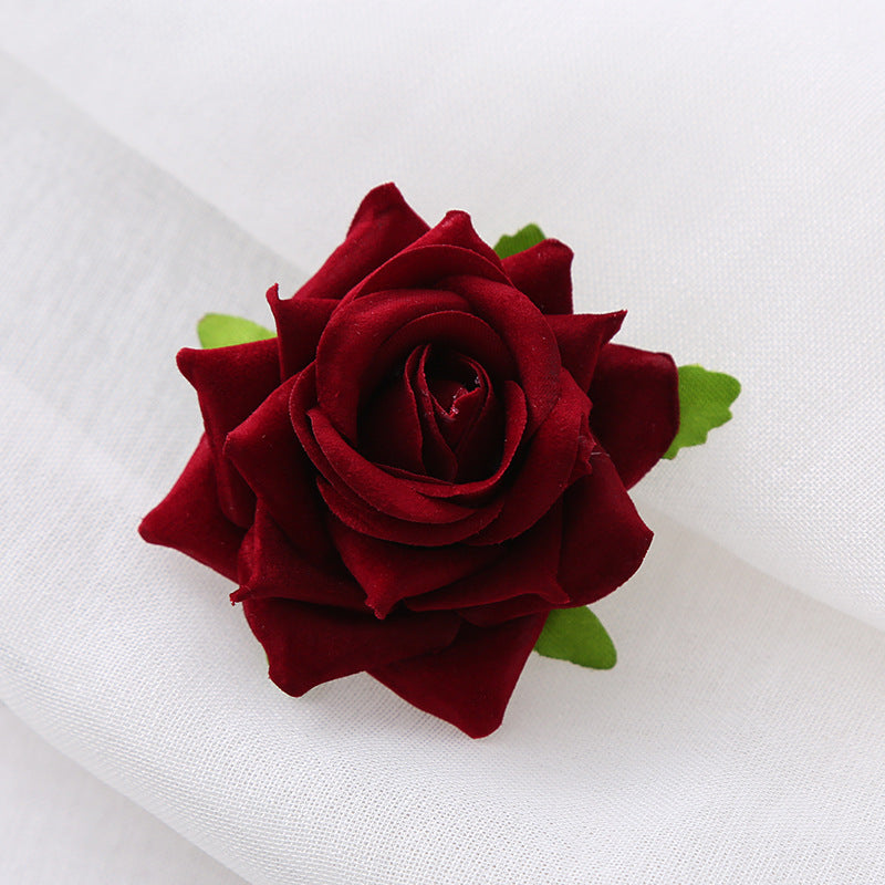 soft_pink_rose_head_wedding_favor
