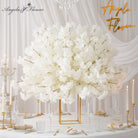 reception_table_faux_sakura