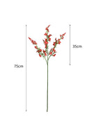 delphinium_mixed_stems_vase_display
