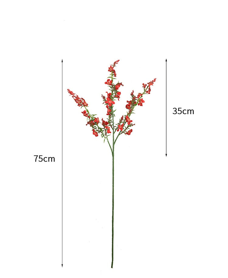 delphinium_mixed_stems_vase_display