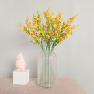 white_blossom_stem
