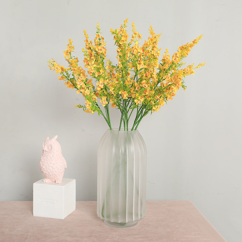 white_blossom_stem