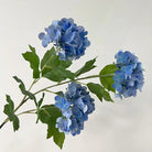 lime_green_hydrangea_artificial_stem