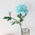 red_peony_artificial_vase_scene