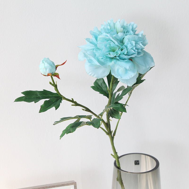 red_peony_artificial_vase_scene