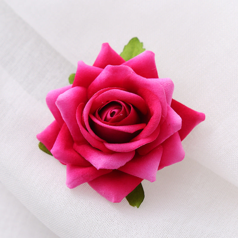 velvet_rose_head