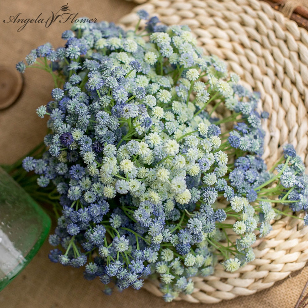 hotpink_baby_breath_stems_burlap