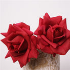 offwhite_rose_single_stem_closeup