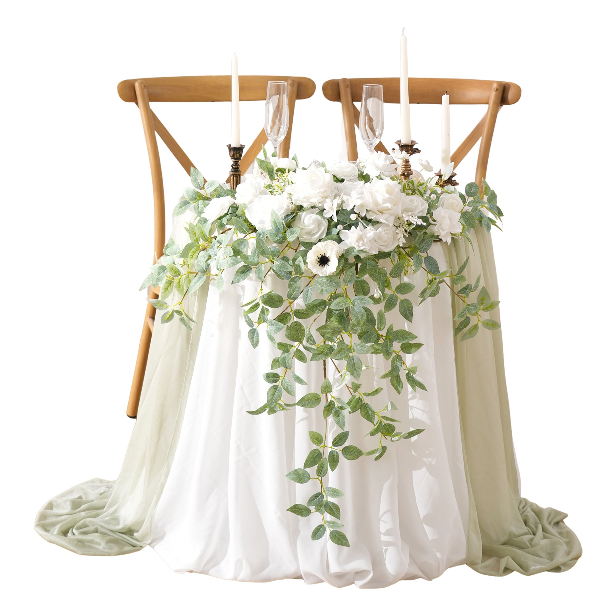 wedding_chair_back_floral_decor_color_options