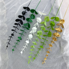 metallic_gold_eucalyptus_hand_bouquet