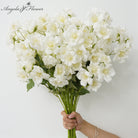 white_silk_wild_rose_spray_bundle