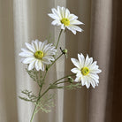 fall_summer_daisy_centerpiece