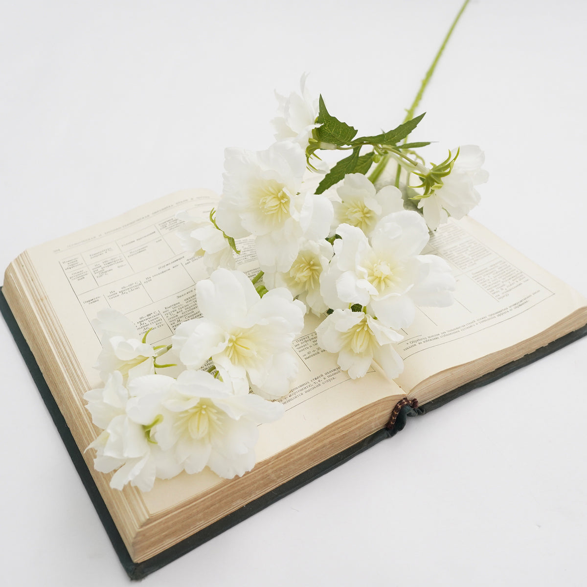 natural_form_faux_white_wild_rose_stems