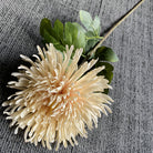 silk_chrysanthemum_purple_vibrant