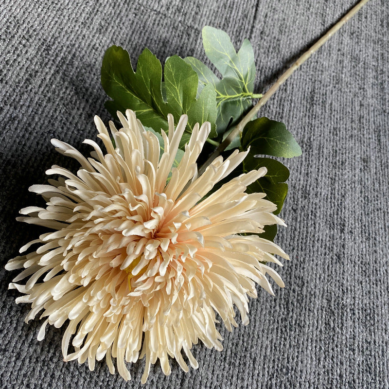 silk_chrysanthemum_purple_vibrant