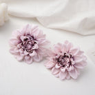 champagne_blush_silk_dahlia_head