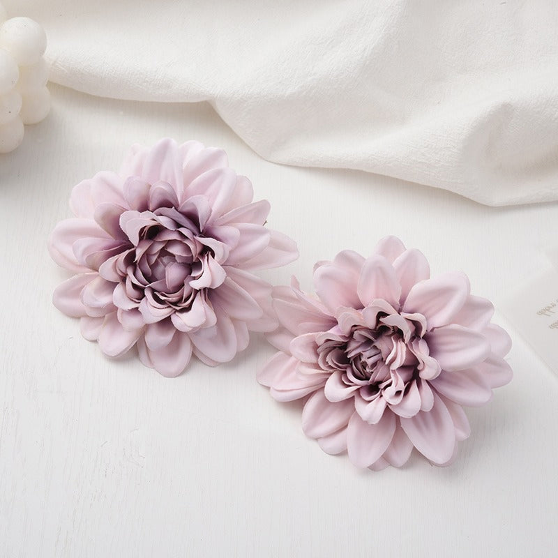 champagne_blush_silk_dahlia_head