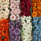 white-artificial-ranunculus-spray