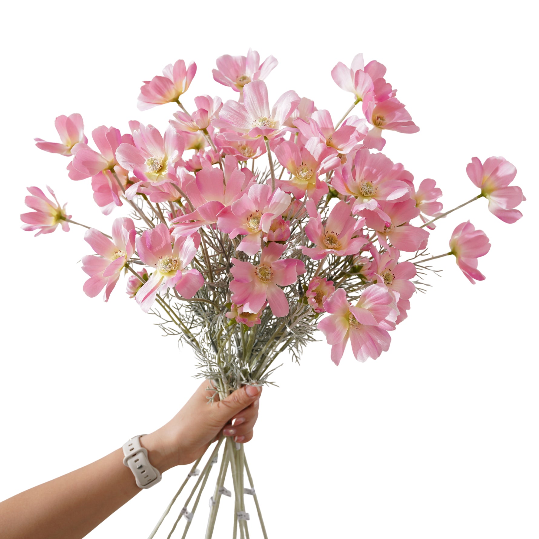 multi-shade-artificial-wild-cosmos