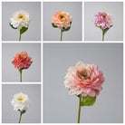 pink_faux_dahlia_flower_closeup