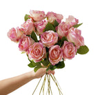 lightweight-faux-rose-stems-set