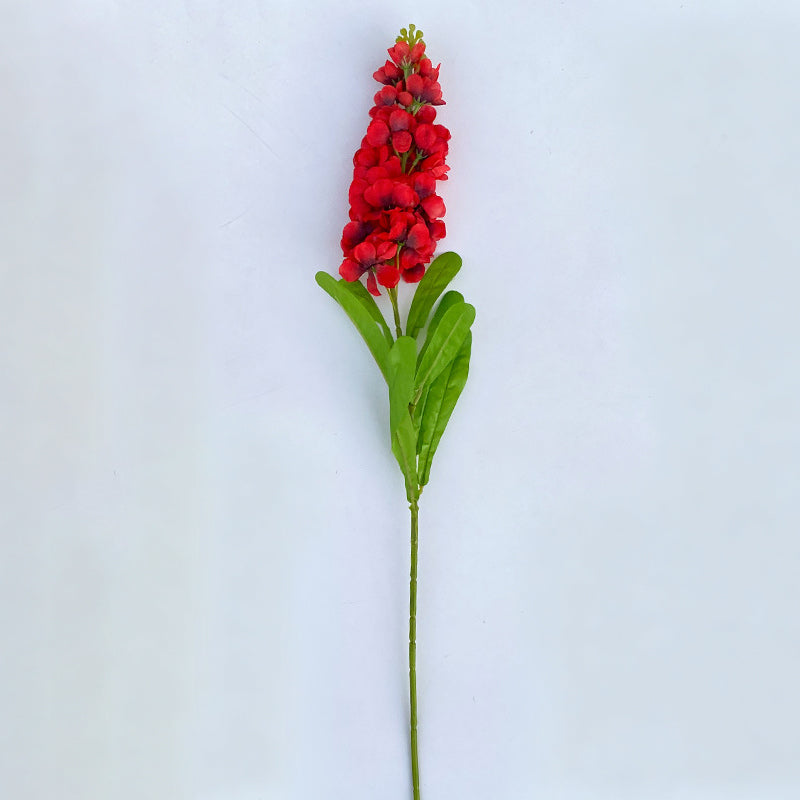 single_spike_fake_larkspur_photo