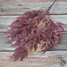 everlasting_leaf_yellow_bouquet