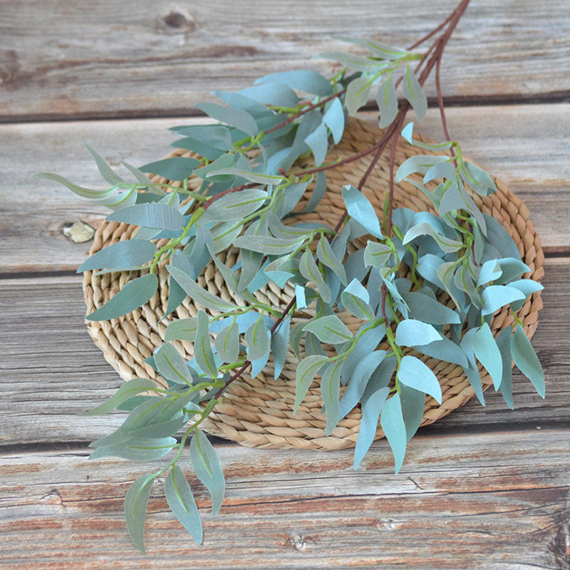 foliage_green_willow_stem