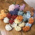 ivory_cream_hydrangea_triple_bloom_stem