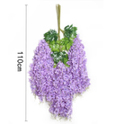 wisteria_arch_styling