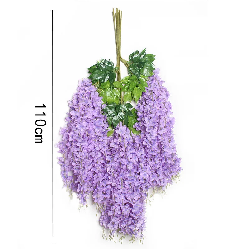 wisteria_arch_styling
