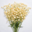 cream-white-hanging-bell-artificial-floral