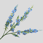 yellow_faux_flower_branch