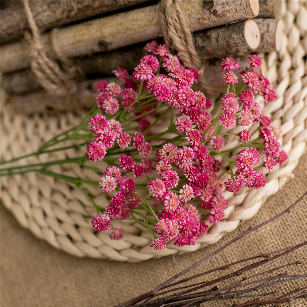 deepblue_baby_breath_floral_bunch