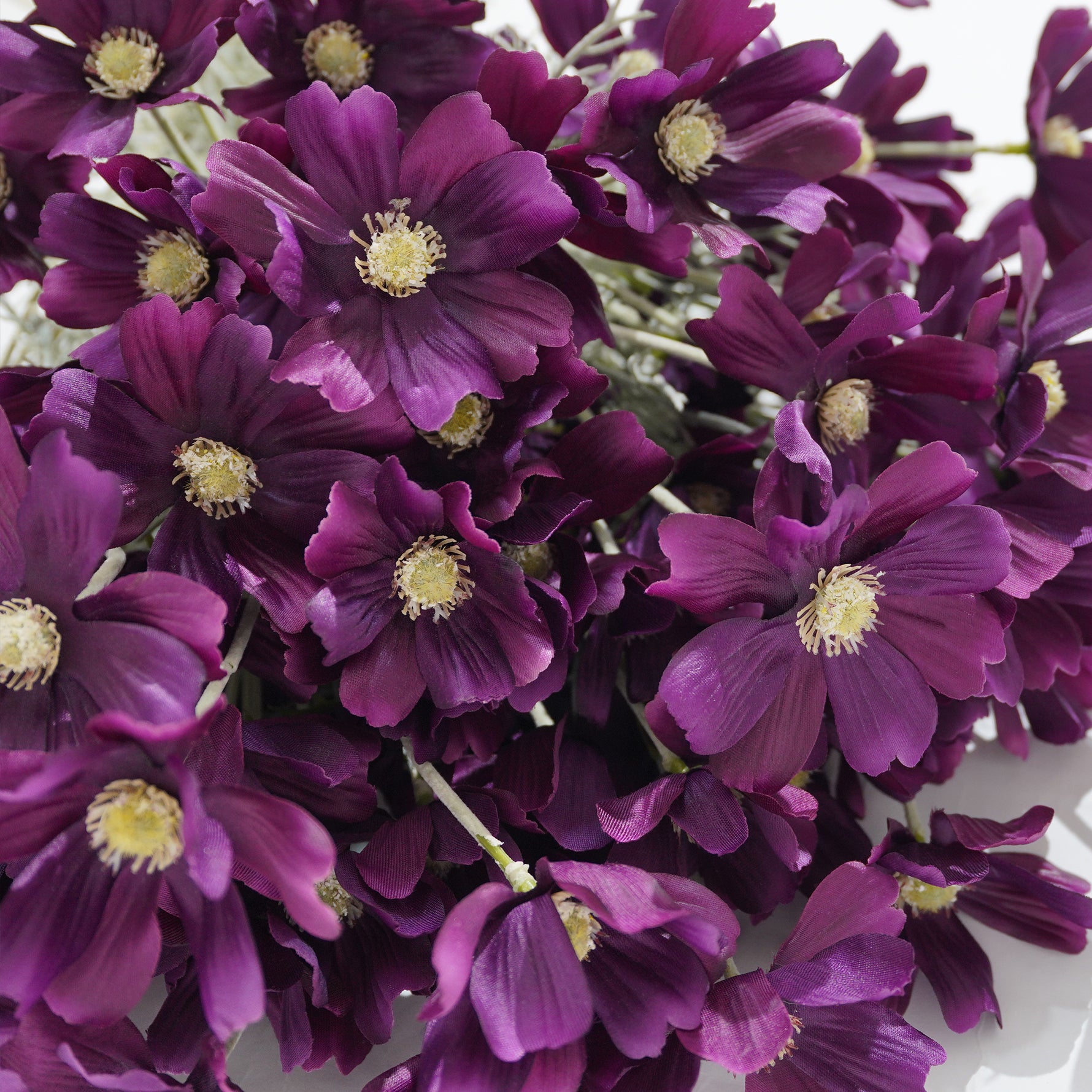 diy-floral-arrangement-cosmos-stems