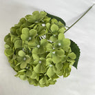 artificial-hydrangea-wedding-supply