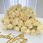 champagne_faux_roses