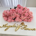 soft_shadow_artificial_rose_product