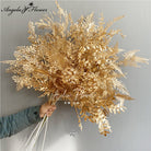 artificial plant for event home decor