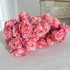 textured_fabric_silk_rose_petal_view
