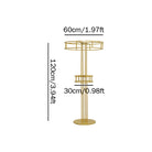 gold_stand_floral_decor_